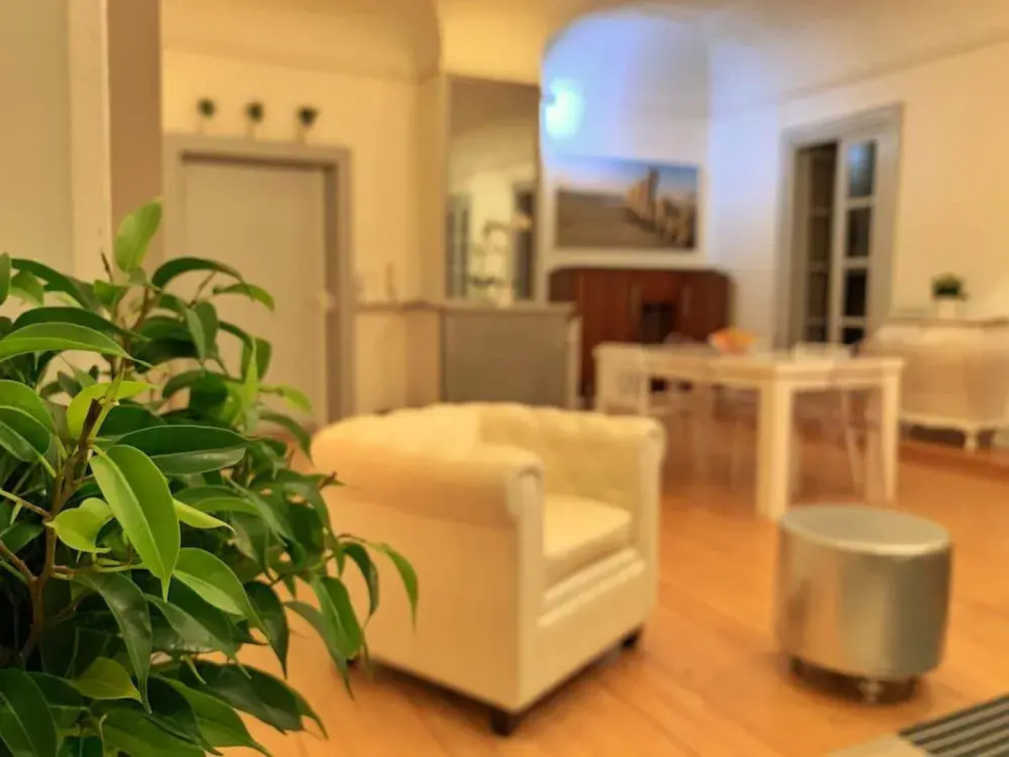 Suites du vieux Douai