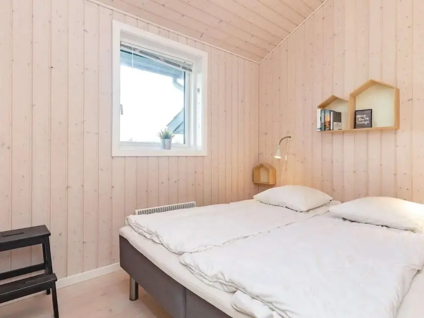 Seaside Retreat With Spa - By Traum Ferienwohnungen