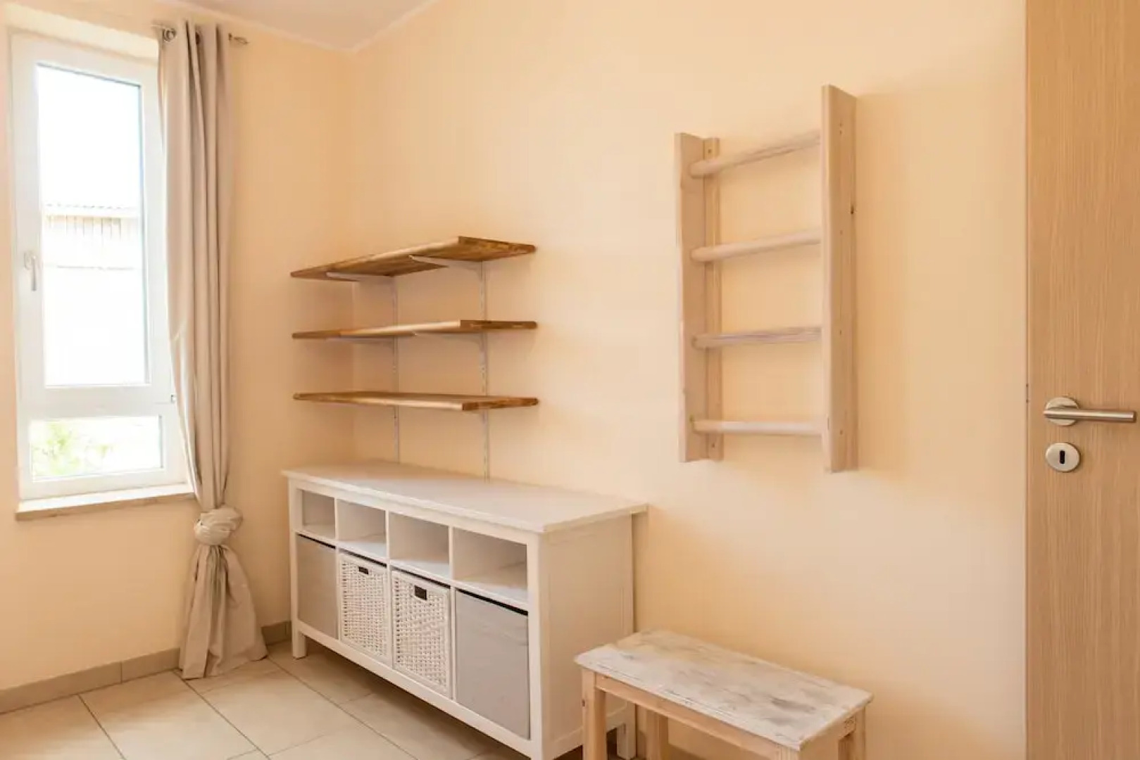 Wanderreitstation Gut Mischenried