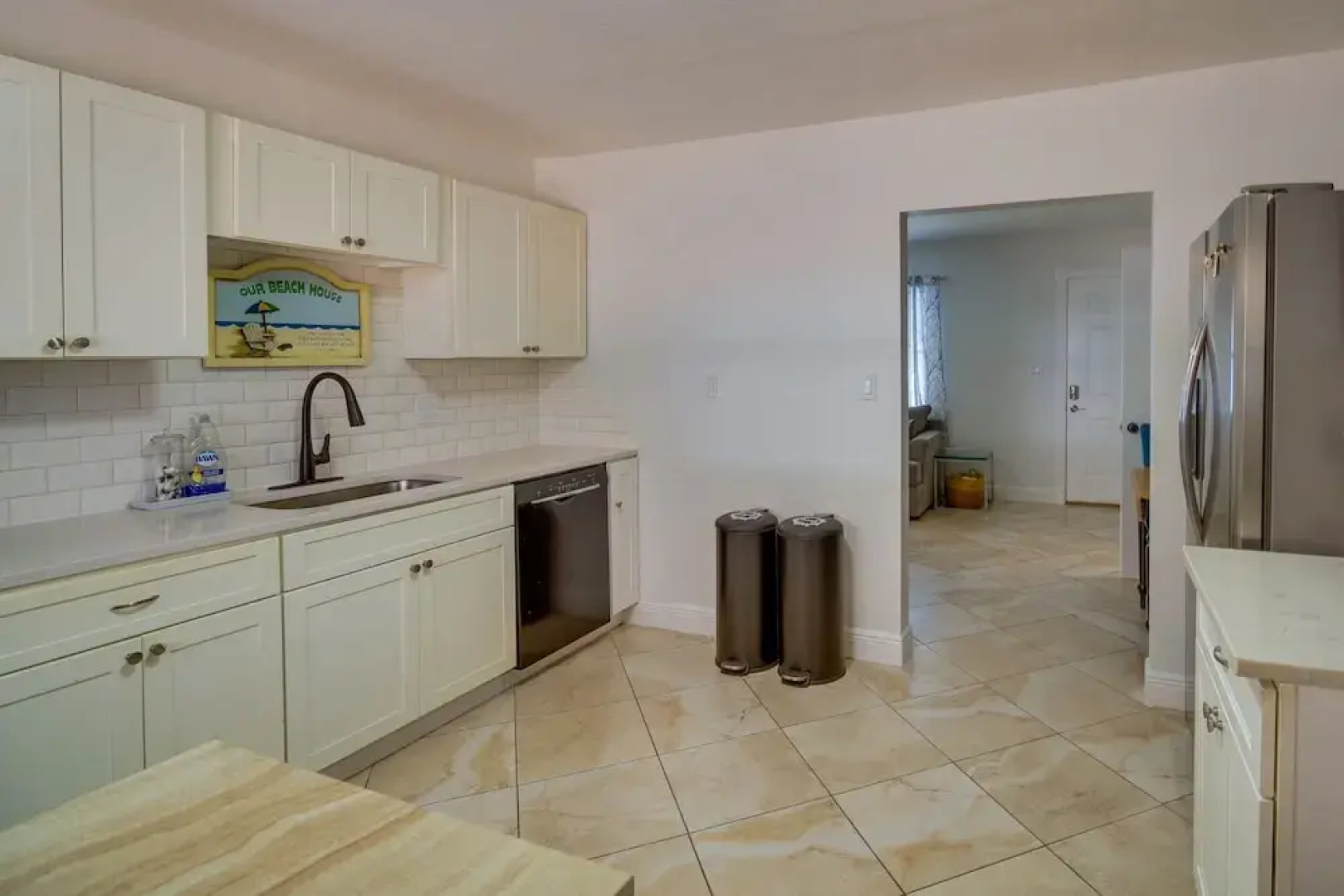 Melbourne Escape w/ Screened Patio, Near Beaches!