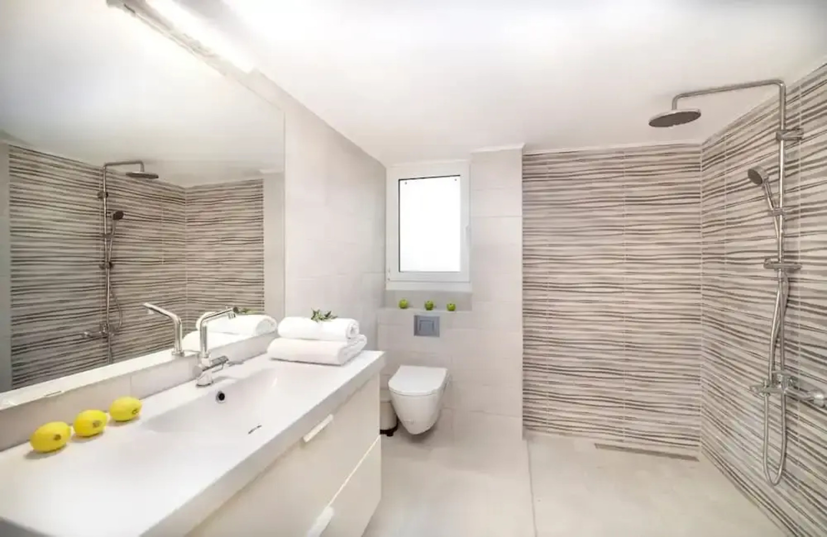 Villa Konstantinos Hilltop Vineyard Escape