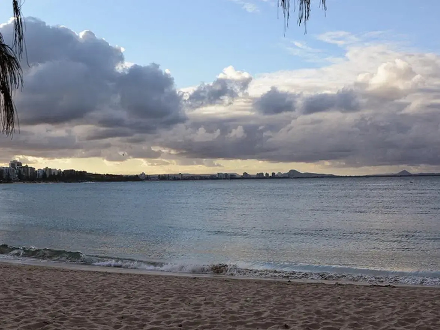 Apartment Windmill 6