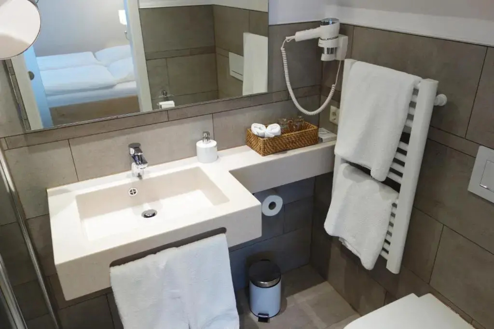 Landgasthof zum Adler