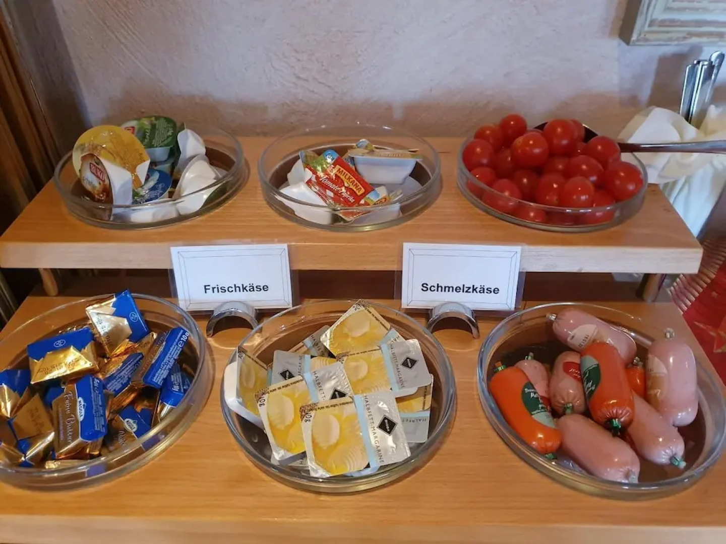 Beauty & Wohlfühl Hotel