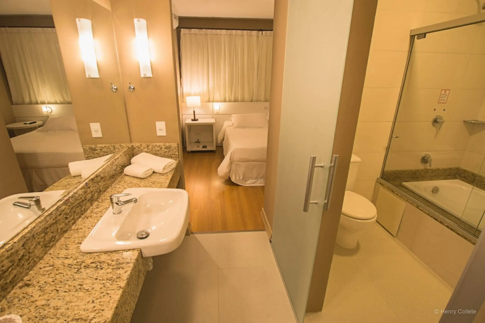 SJ Jaguariaíva - San Juan Jaguariaíva