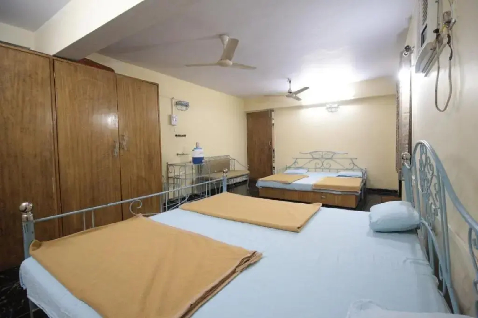 Hilltone bungalow &Villa (panorama bungalow)