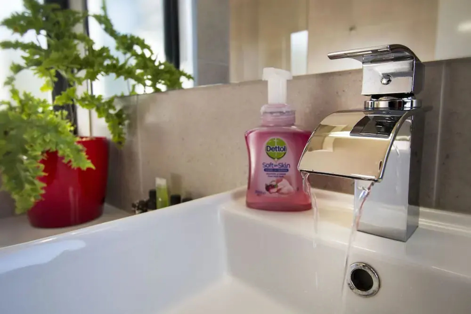 Coorong Cabins - Pelican Cabin