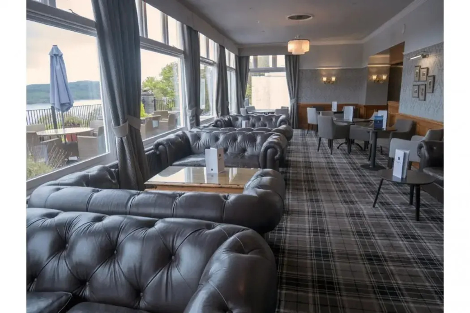 Beech Hill Hotel & Spa