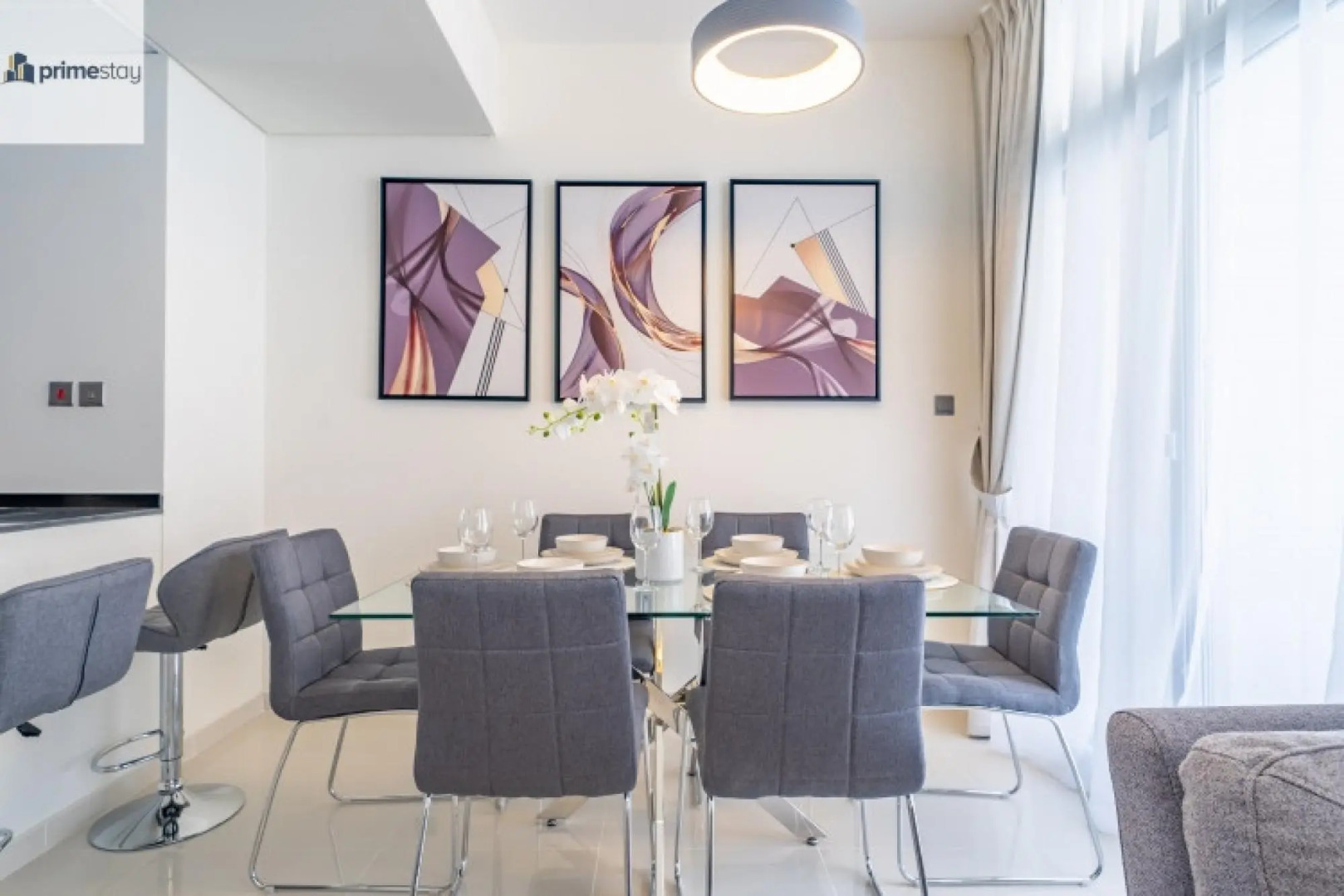 Akoya Oxygen - Basswood 315