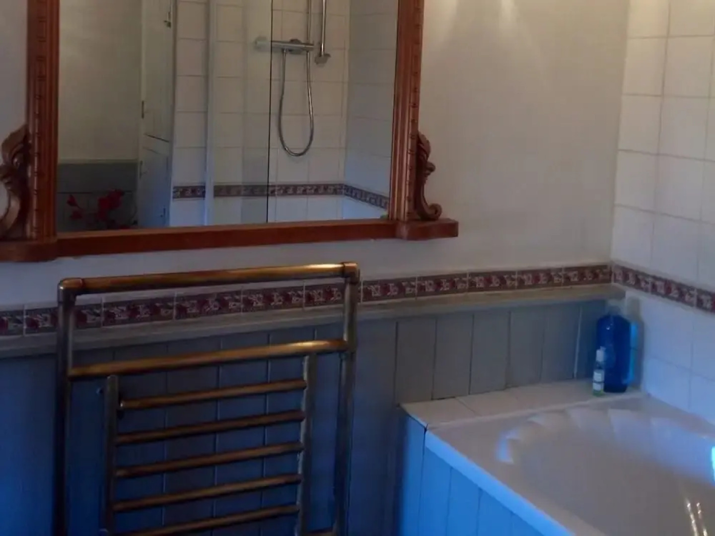 Smithy Studio Bed and Breakfast