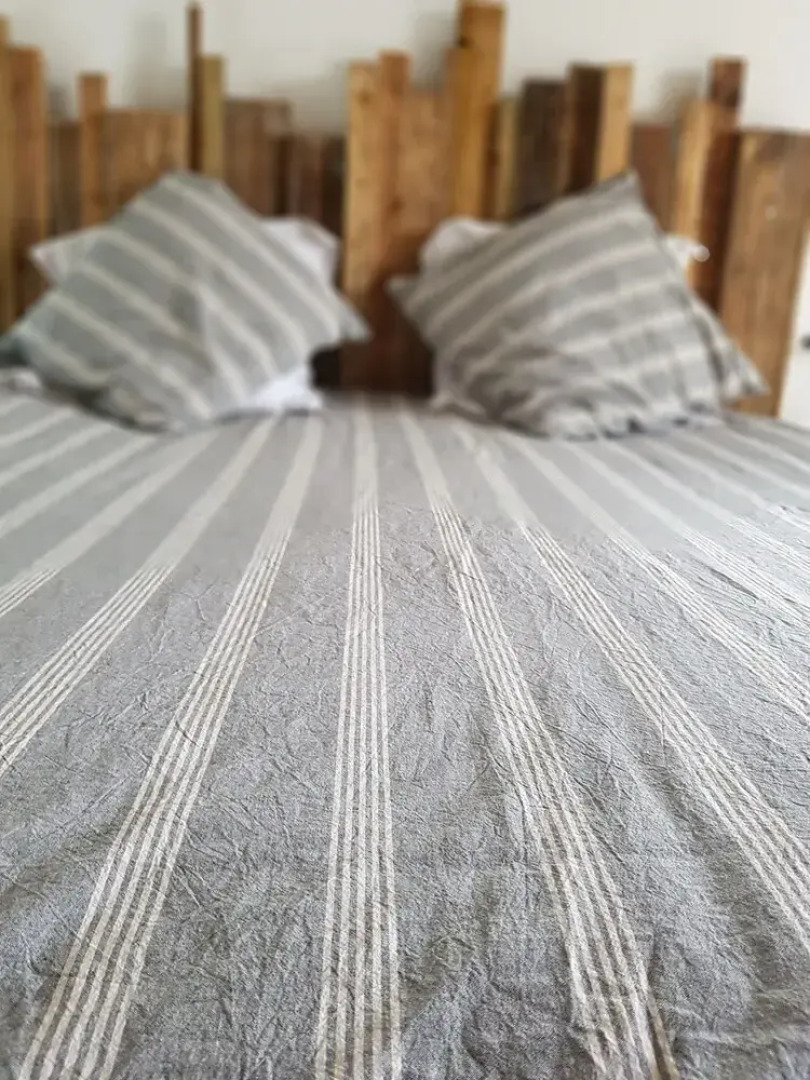 Gîte de la Vieille Ecluse