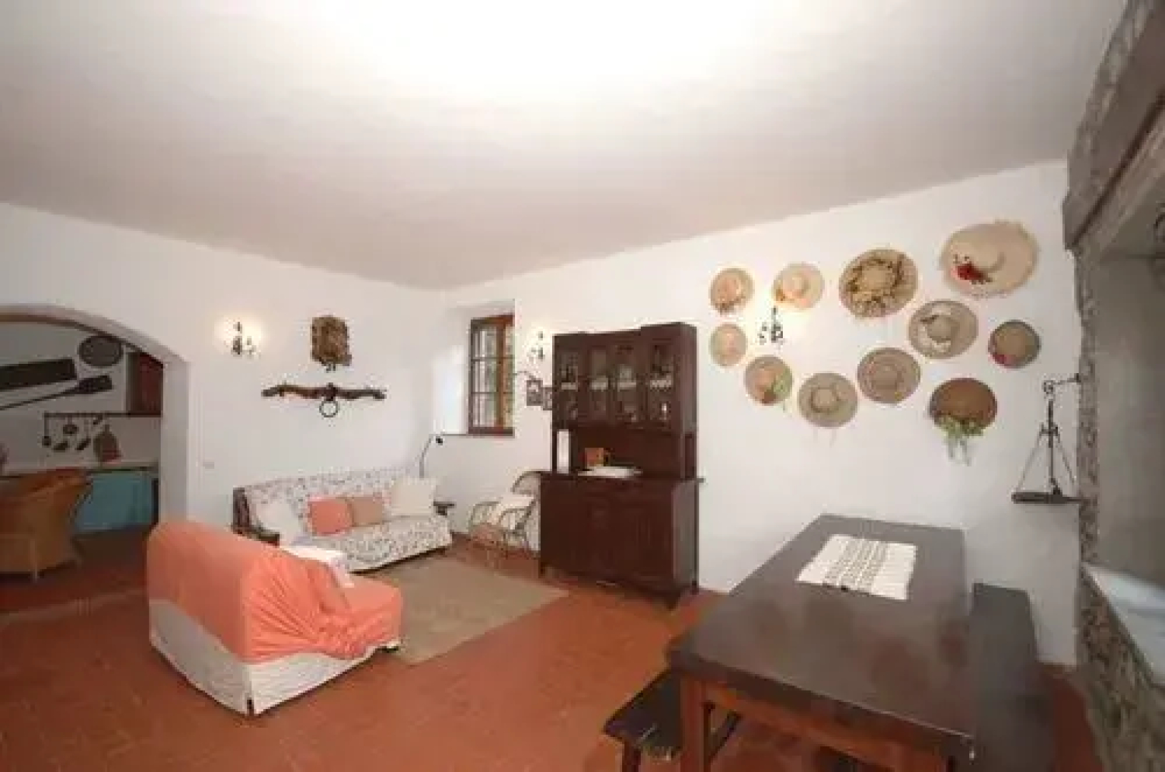 Fontanini