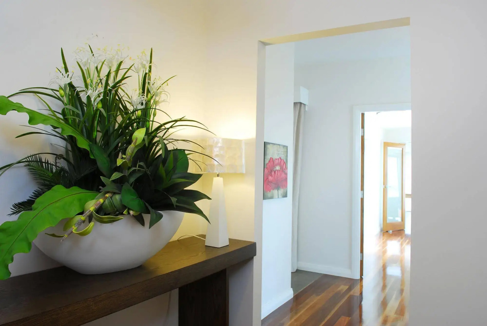 The Ridge - Gloucester