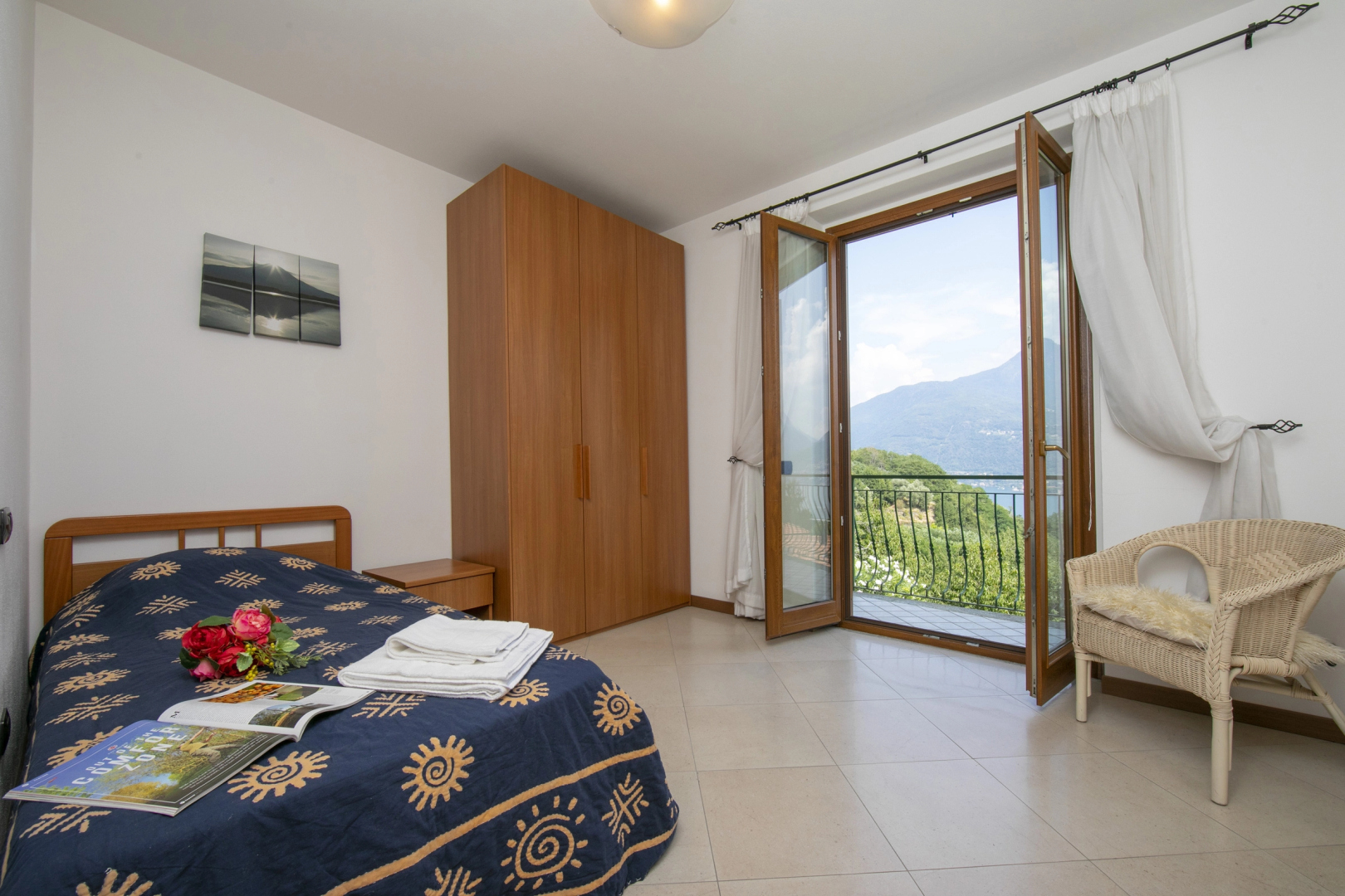 Villa Louise