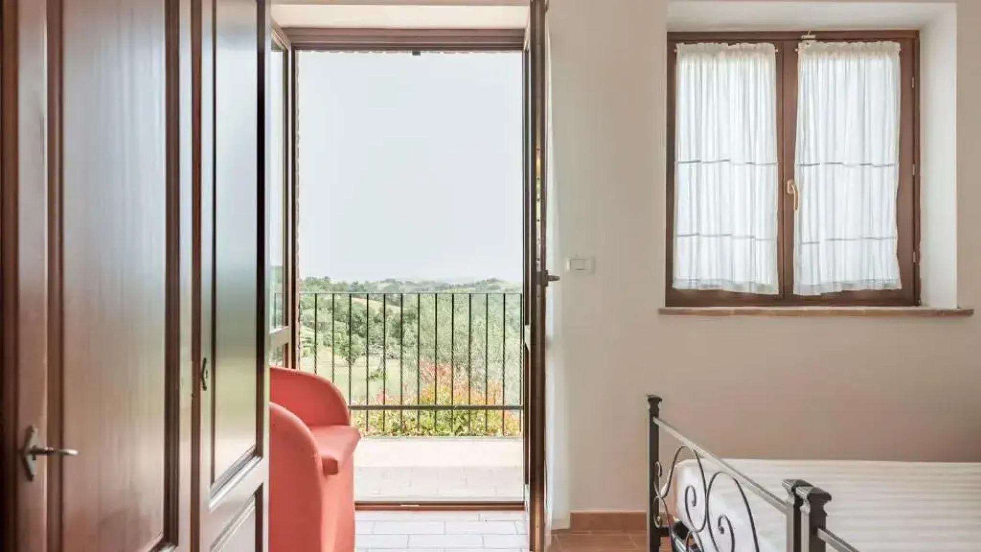 Antico Casale di Scansano