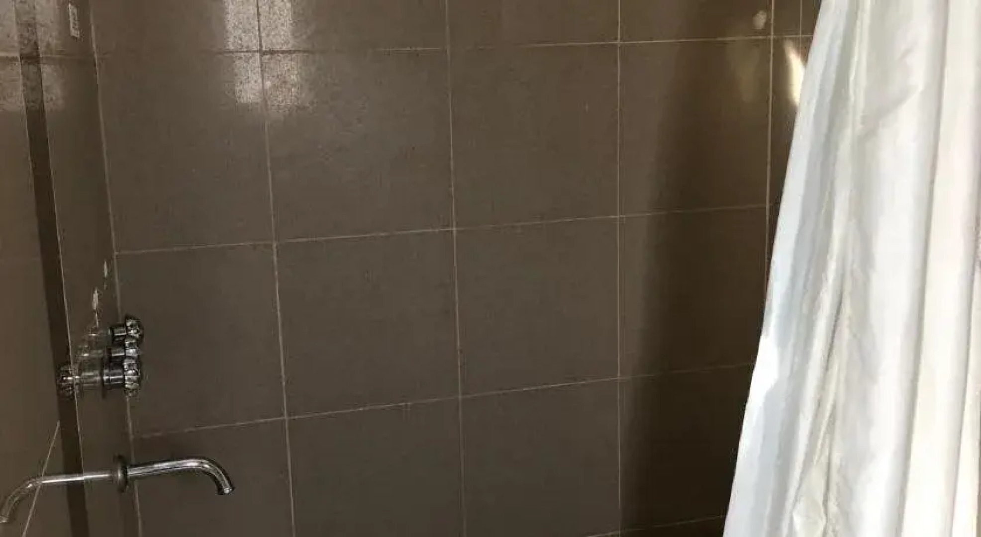 Departamentos Equipados Río Cuarto