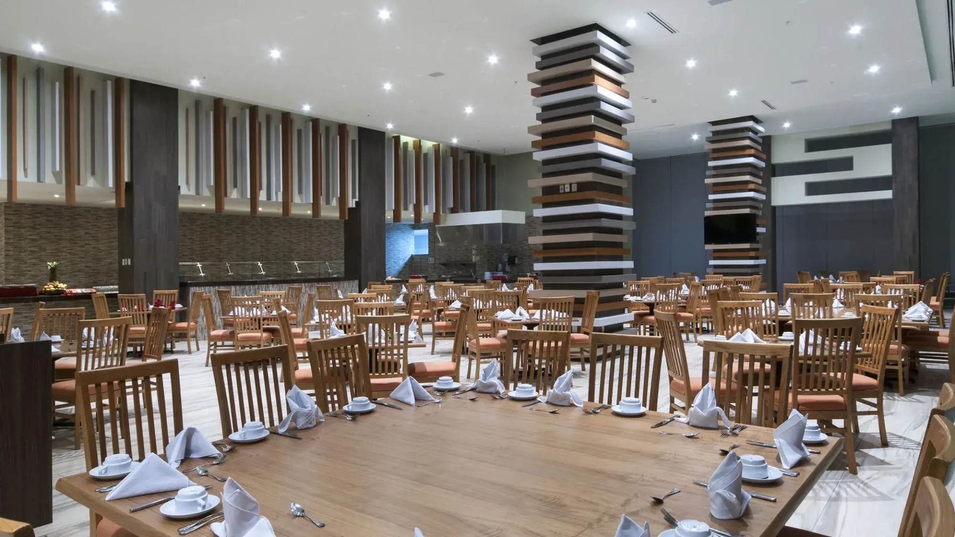 Holiday Inn Coatzacoalcos by IHG