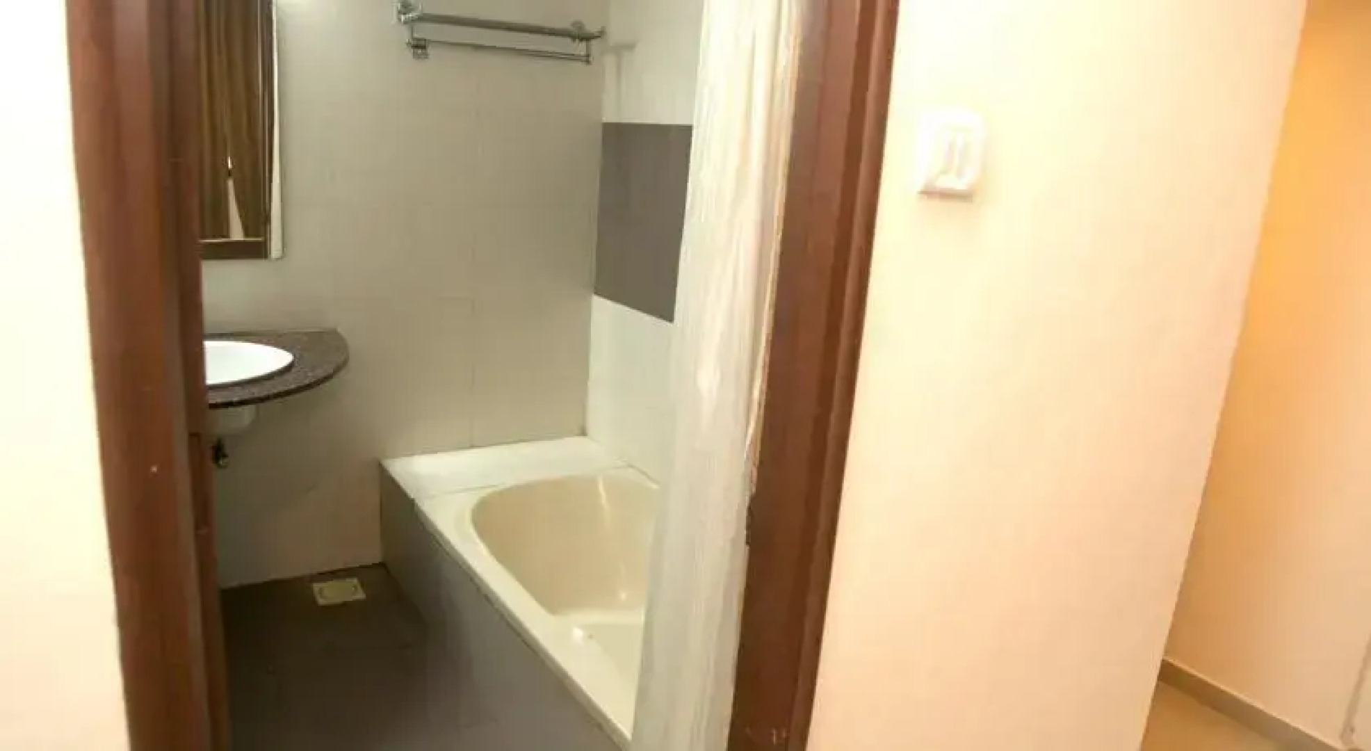 Prism Candy By Peppermint