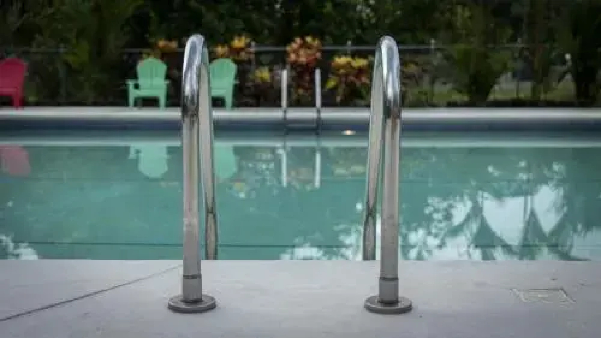 Puerto Viejo Club & Casitas