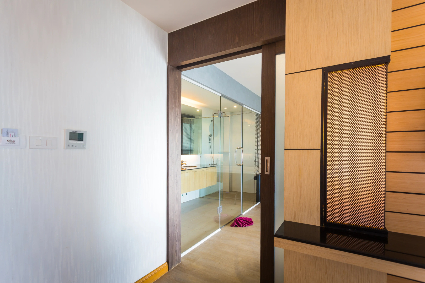 Anda Beachside Hotel