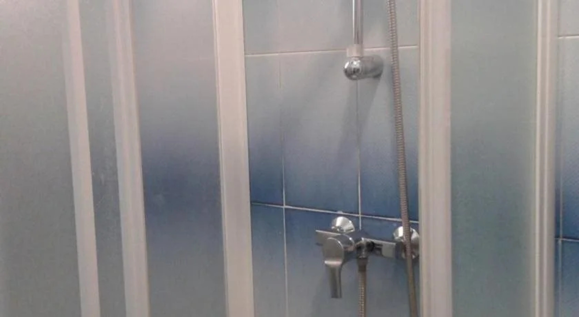 Hotel Collina Del Faro