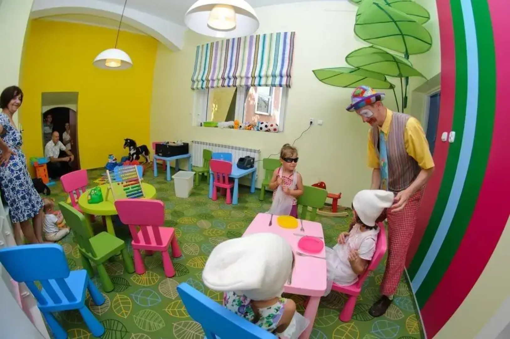 Park Hotel Bydgoszcz