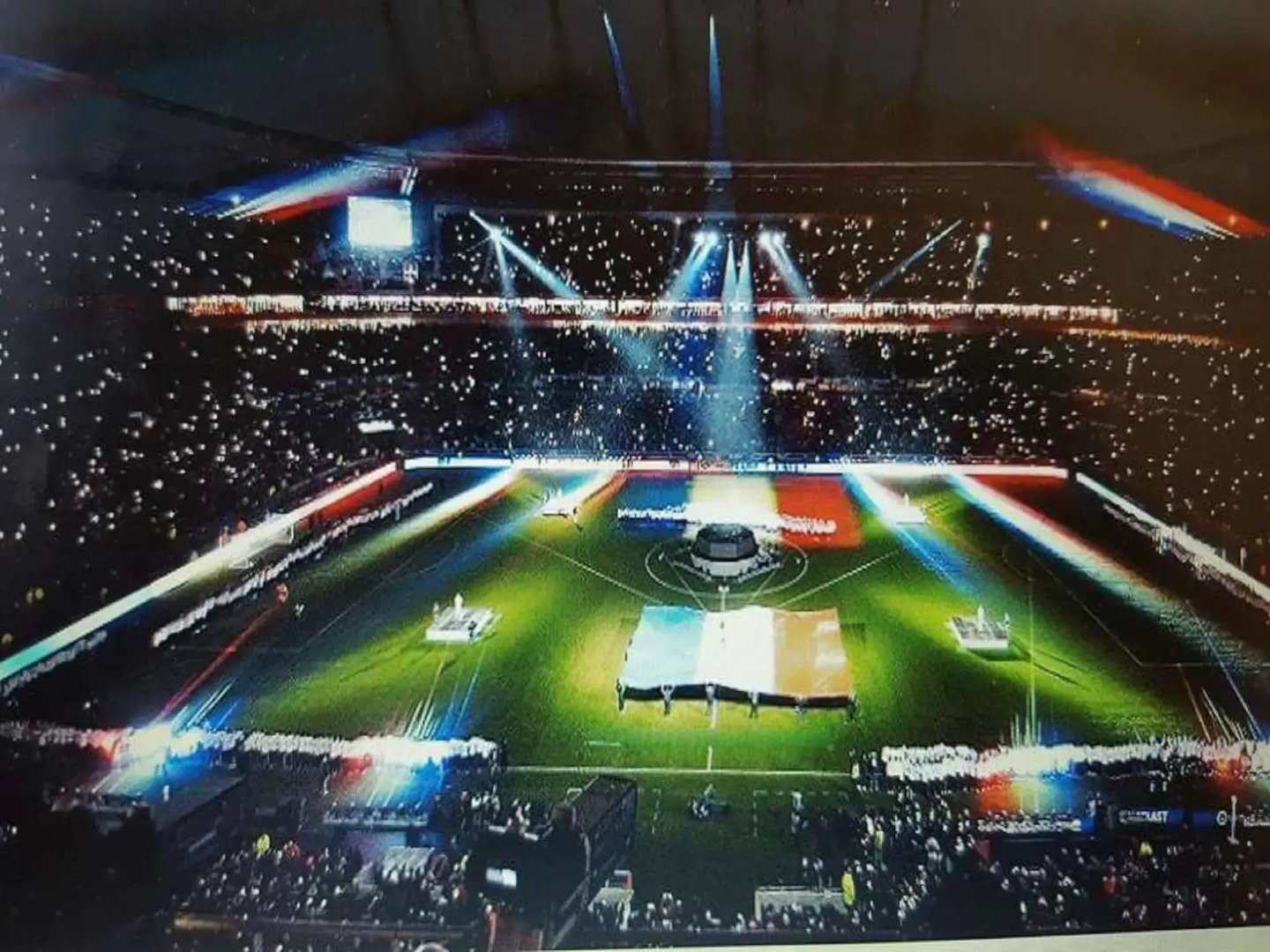 Premiere Classe Lyon Est - Bron Eurexpo