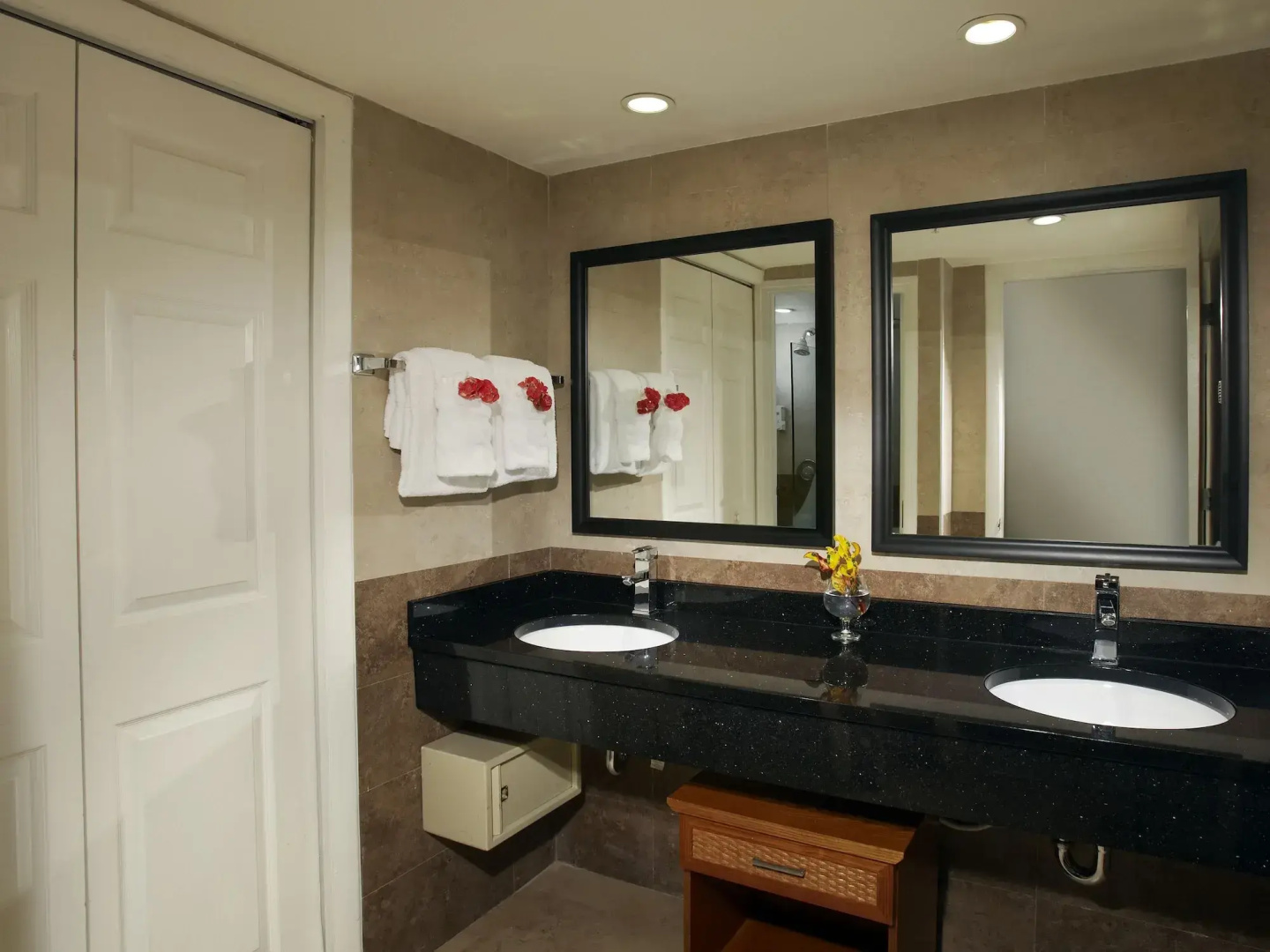 Divi Aruba All Inclusive