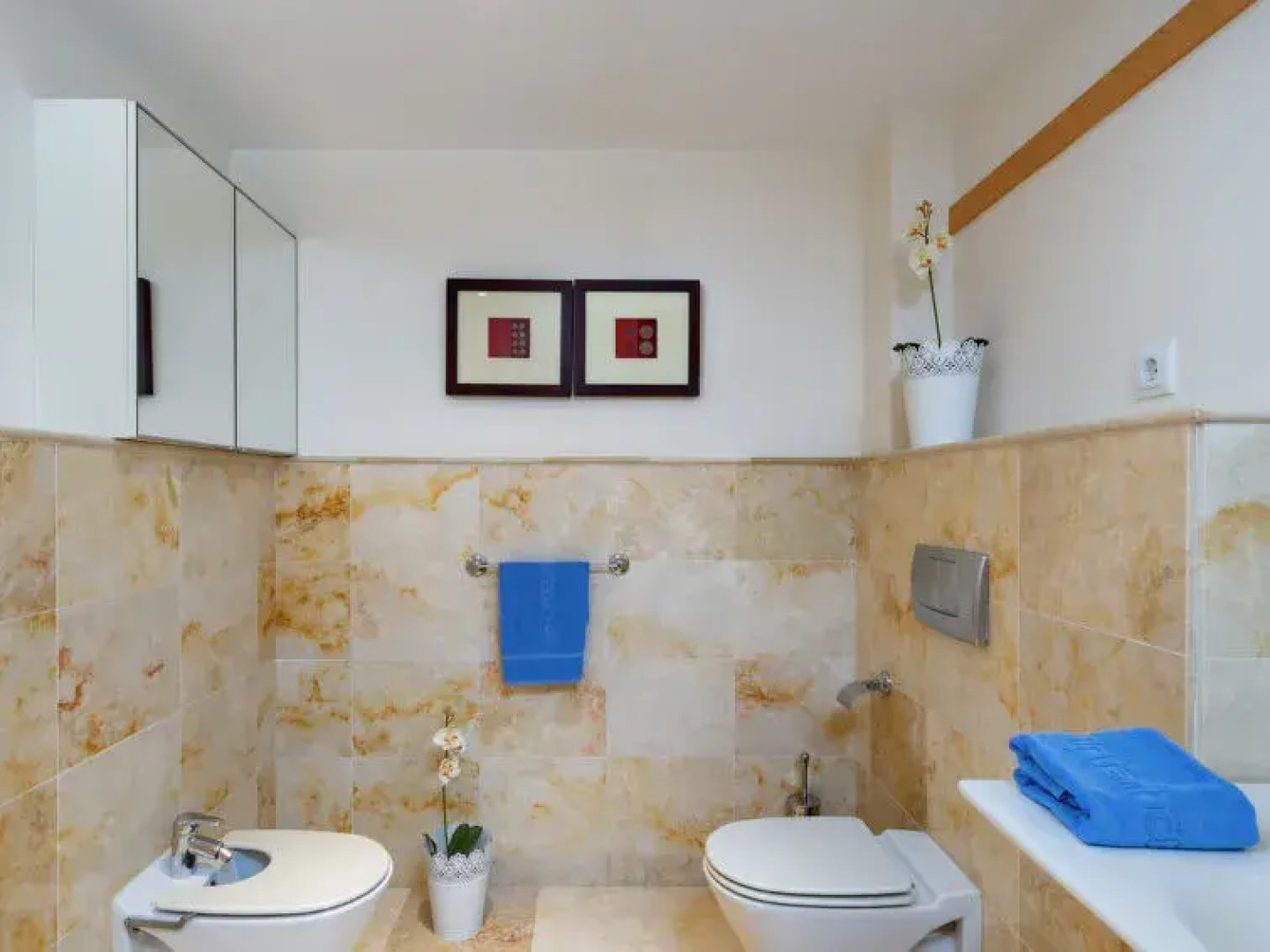 Lomas de los Monteros