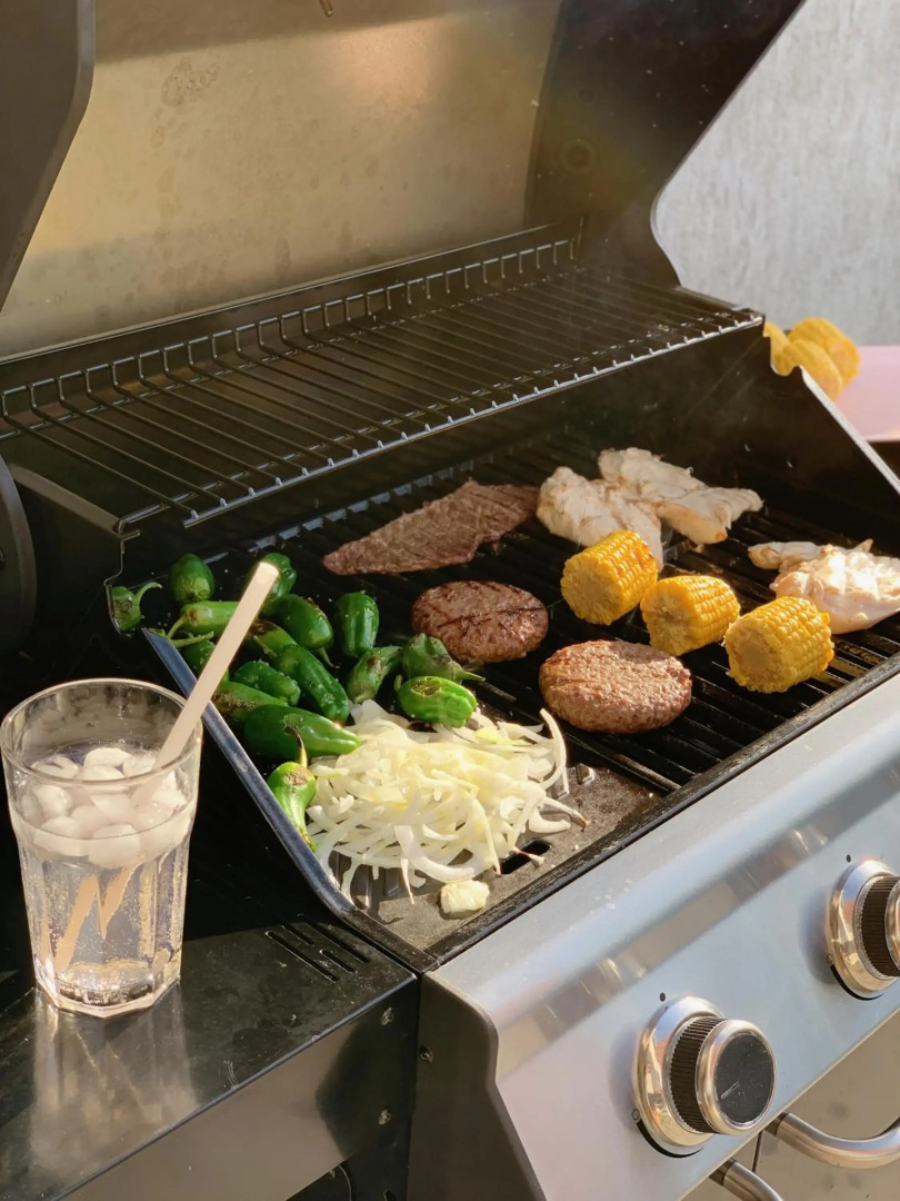 Casa Melocotón - Designhouse mit privatem Pool, direkt am Golfplatz