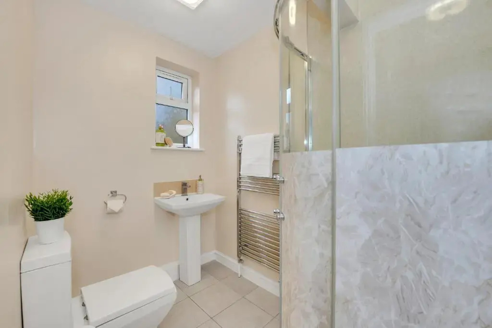 The Cambridgeshire BB