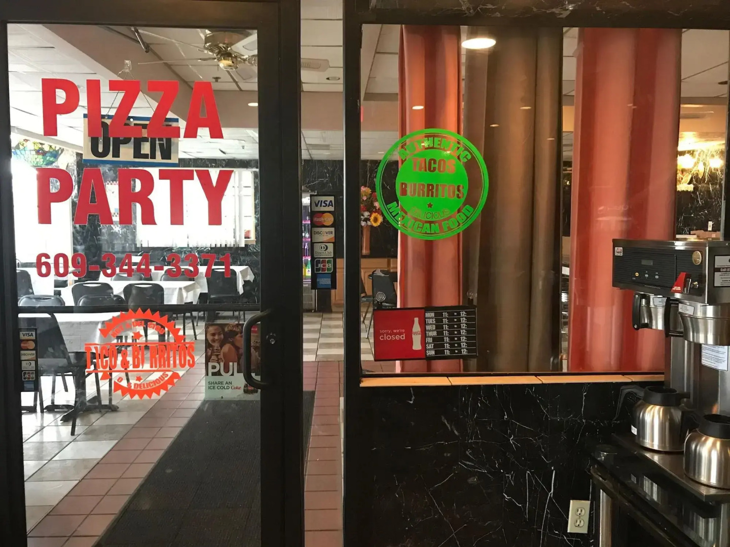 Oh St Joseph Resort Hotel