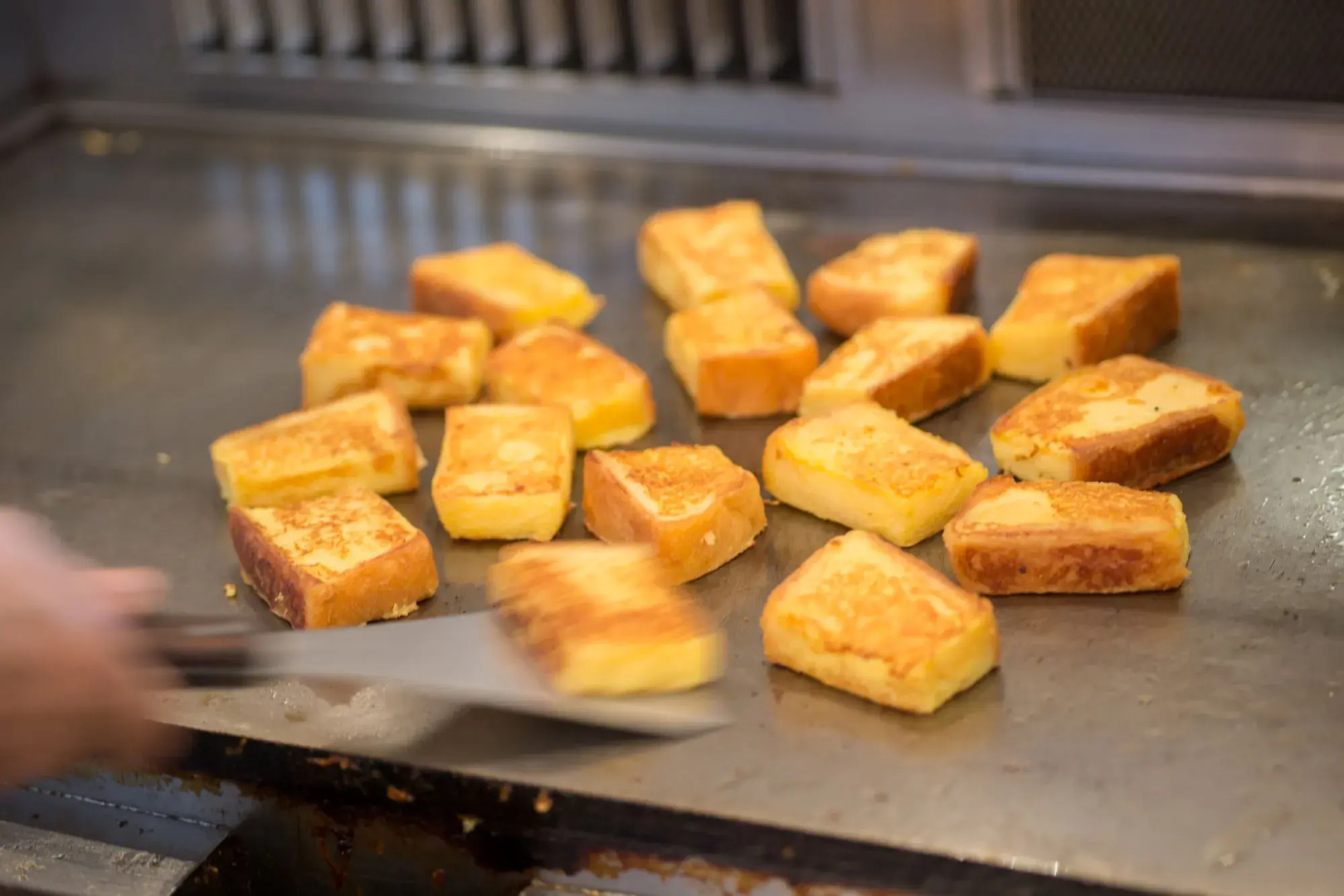 Fukuyama New Castle Hotel