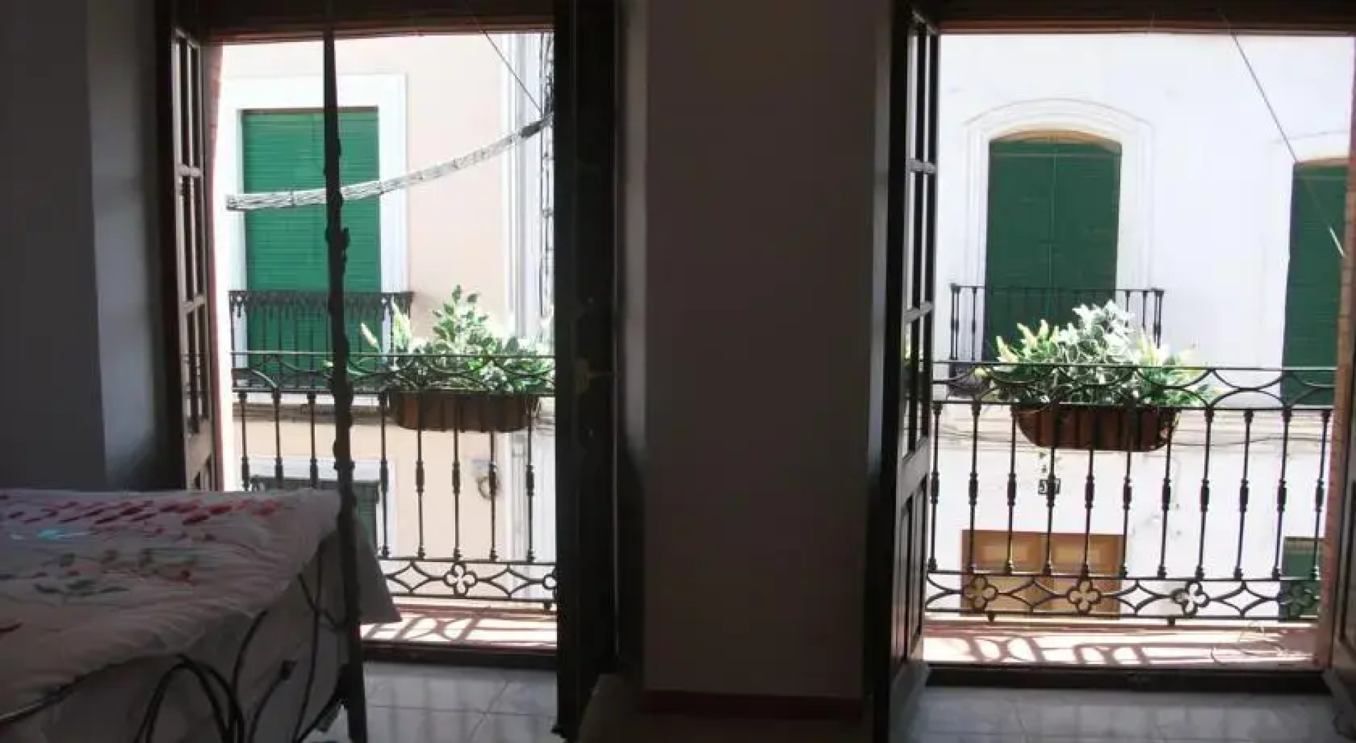 Laguna Spanish Villa
