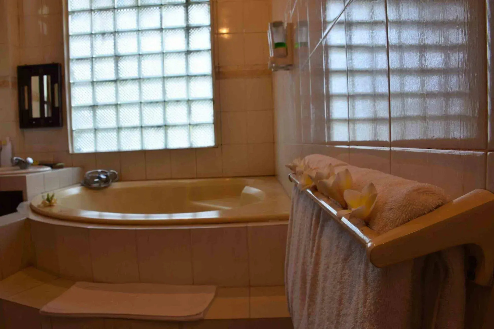 Collection O Ubud Near Central Ubud Formerly Hotel Suly