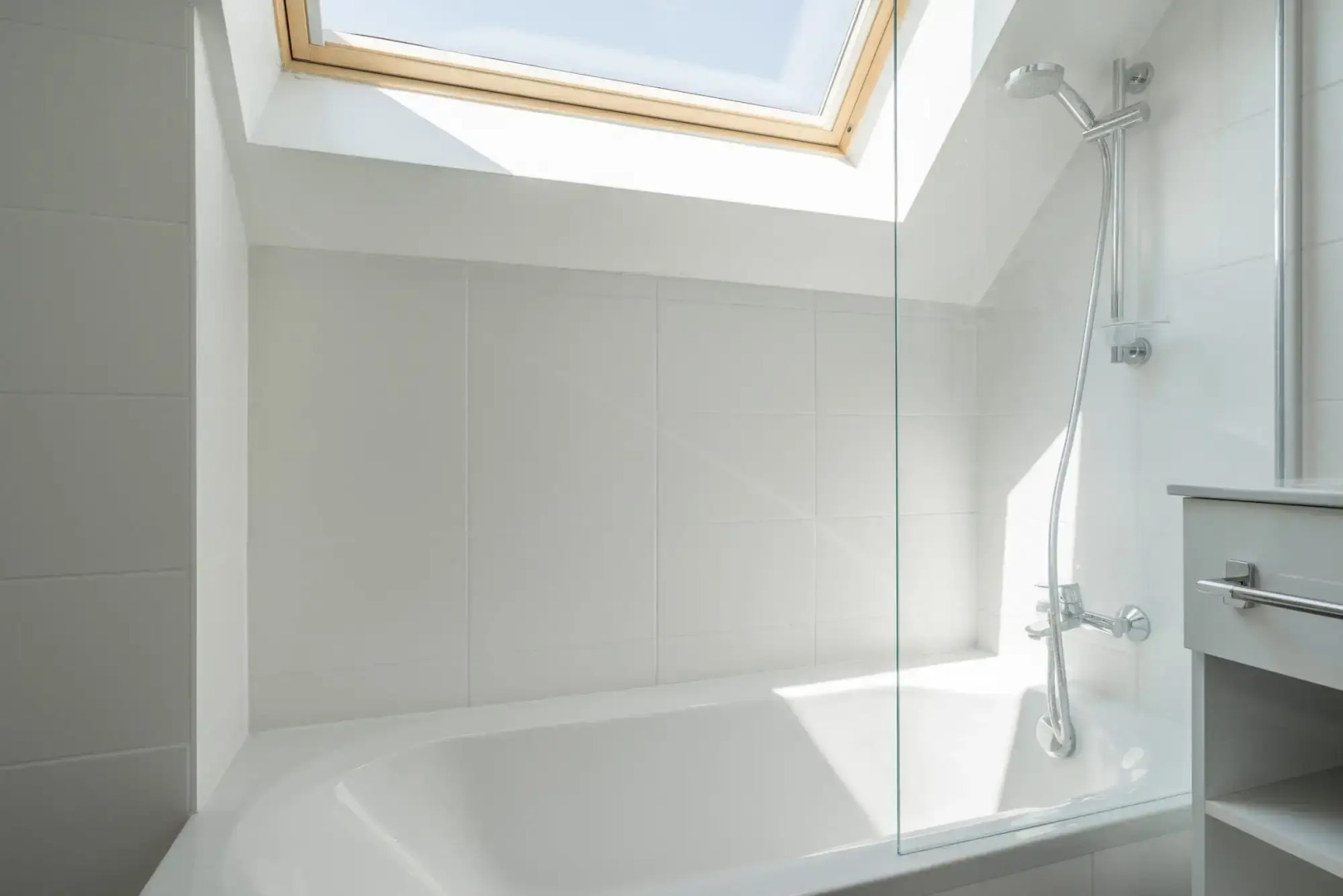 Holiday Suites Westende