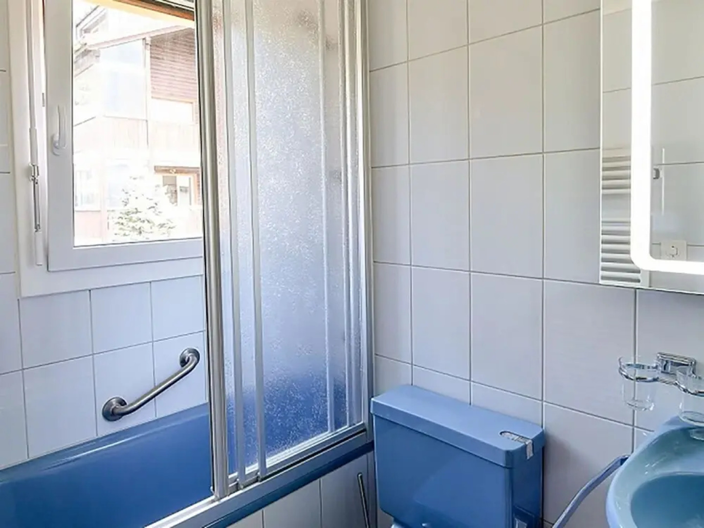 Dorfstrasse 53c Engelberg