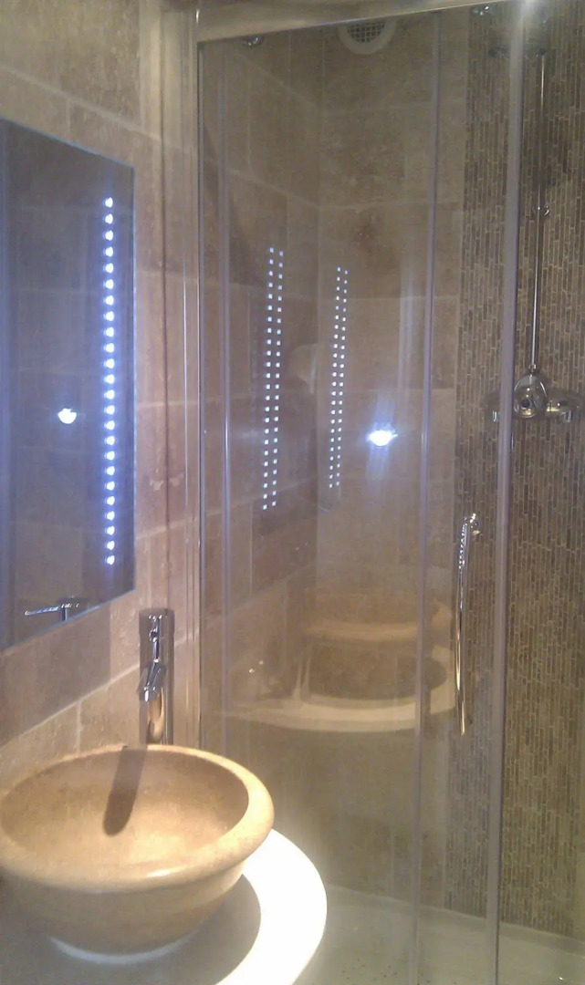 The Kings Head Hotel