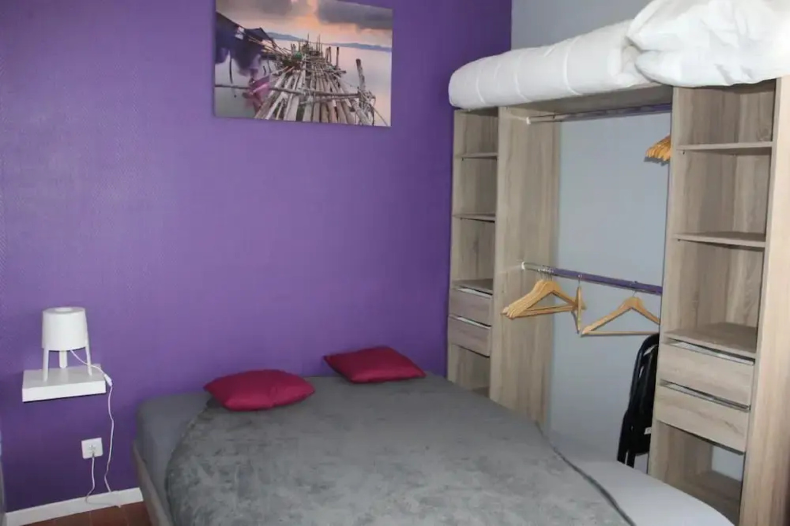 Domaine De La Venerie