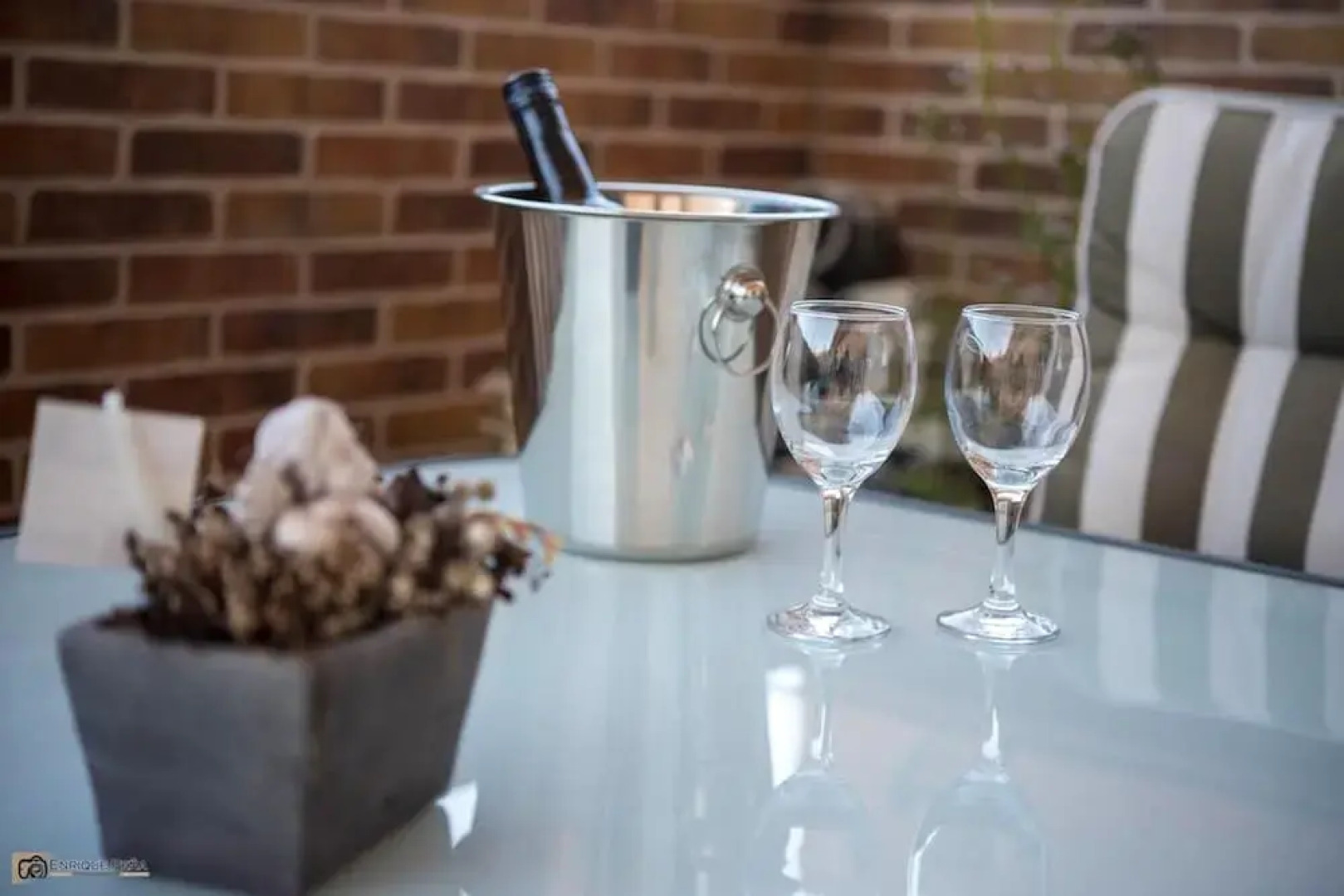 Apartment With 2 Bedrooms in Sanlúcar de Barrameda, With Wonderful City View, Furnished Terrace and Wifi