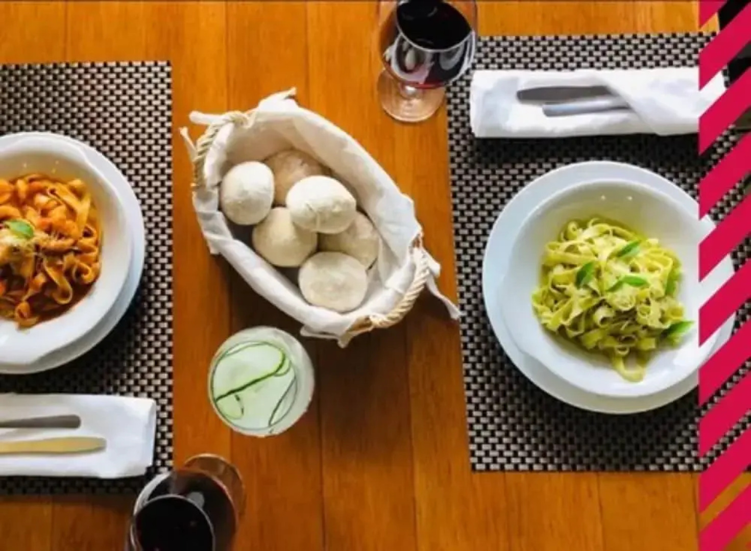 Hotel Pez Vela Manzanillo