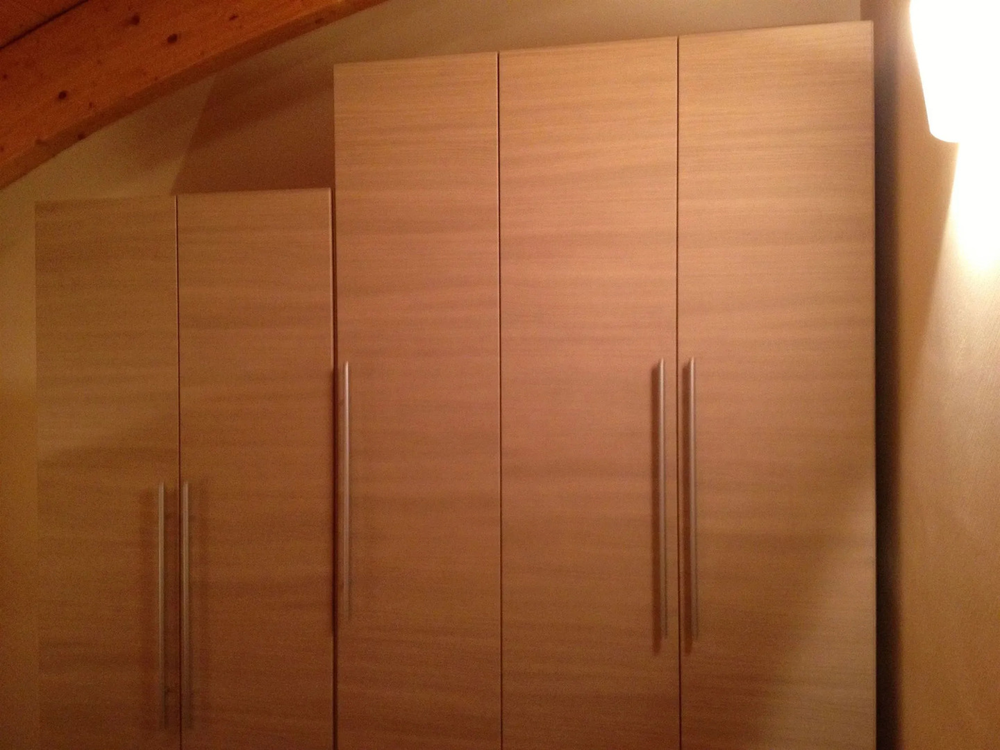 Residence Corte della Vittoria