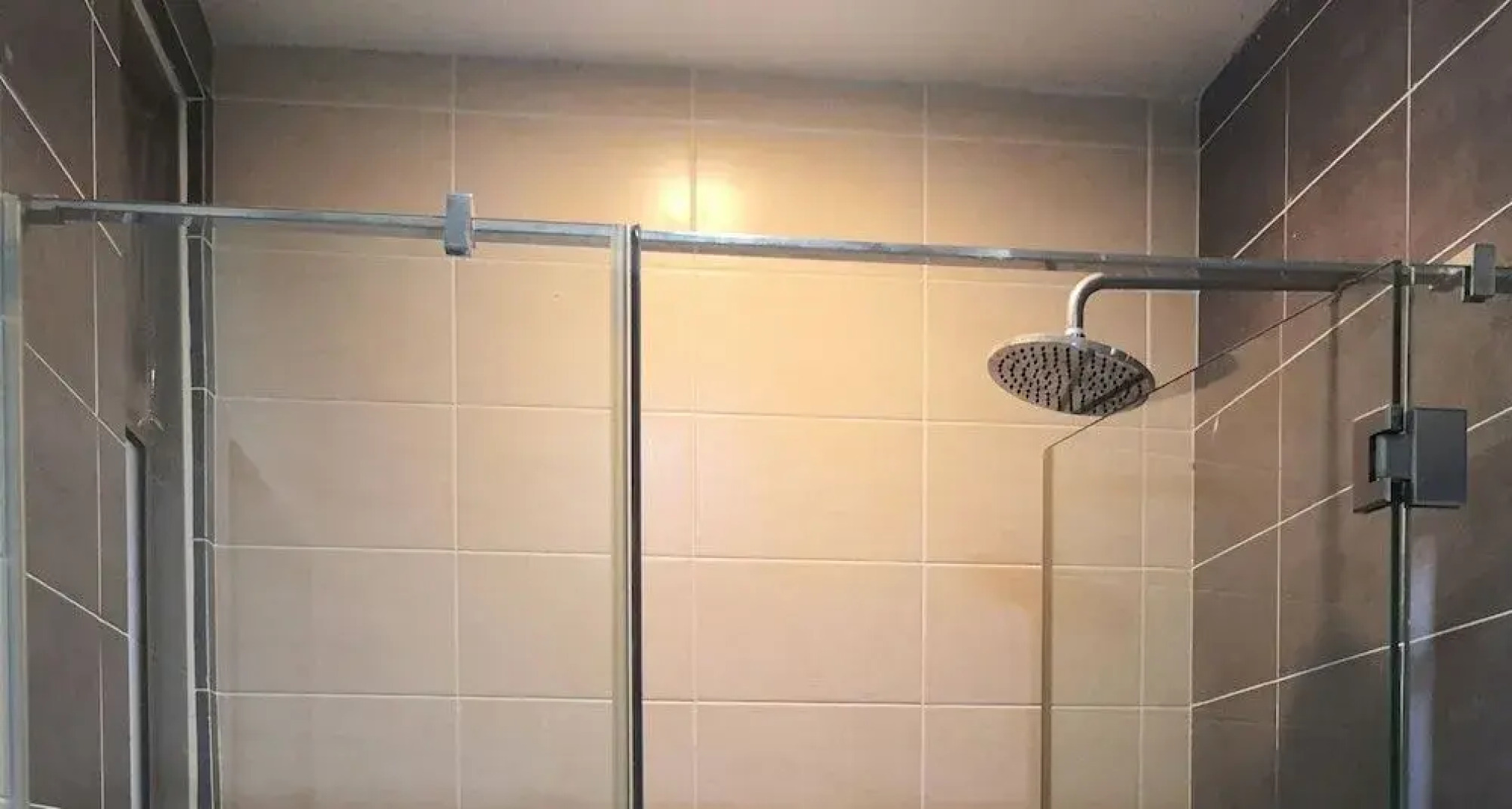 Shaftsbury by Flexihome