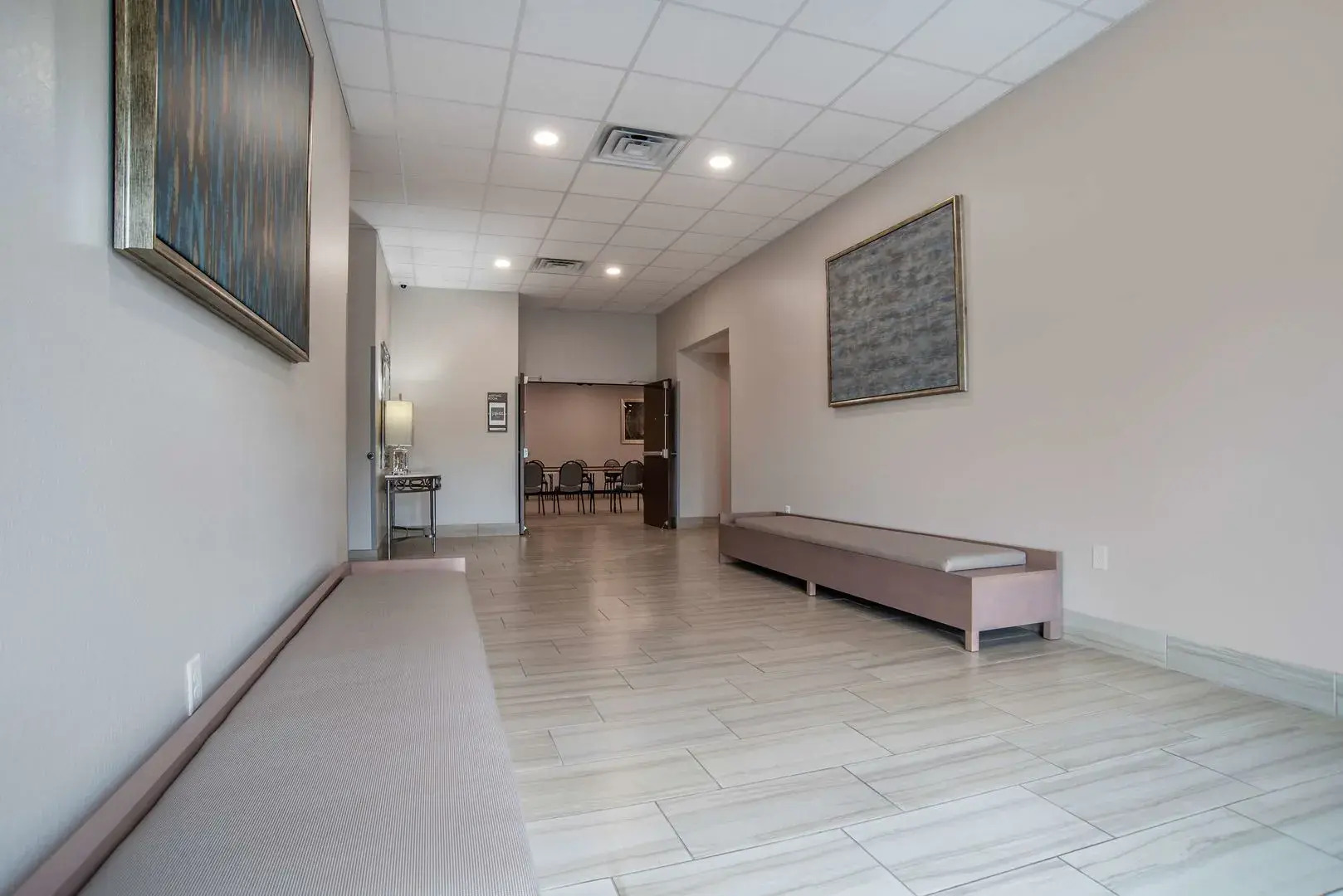 Best Western Brewton Inn