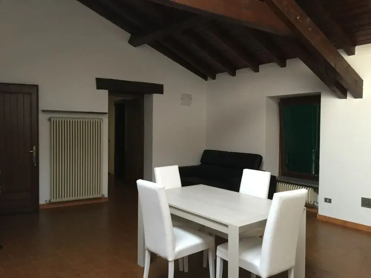 Il Castellaccio