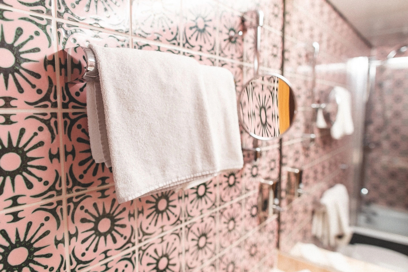 PLAZA Premium Timmendorfer Strand