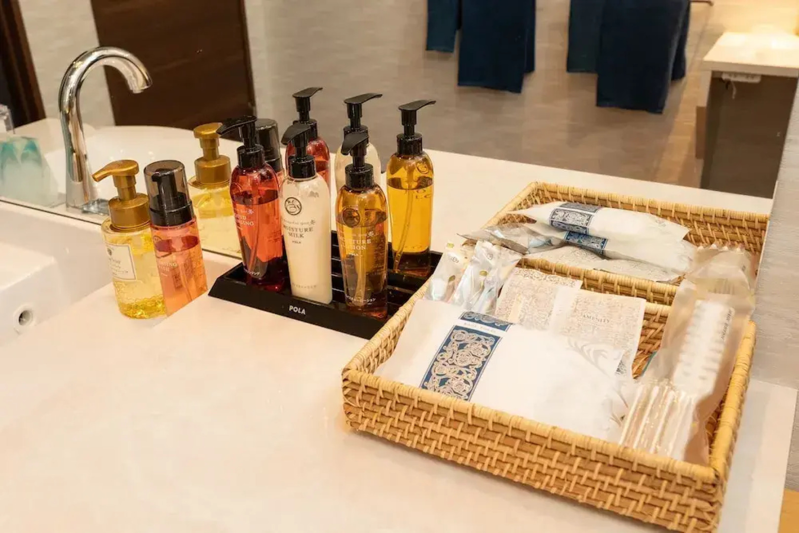 Sekaiisannokakureyado Kajitsunomori