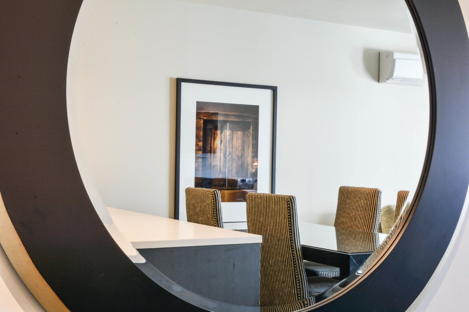 Carnmore Chateau Marlborough