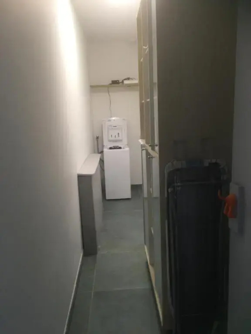 Maison neuve + piscine dans parc arboré proche mer