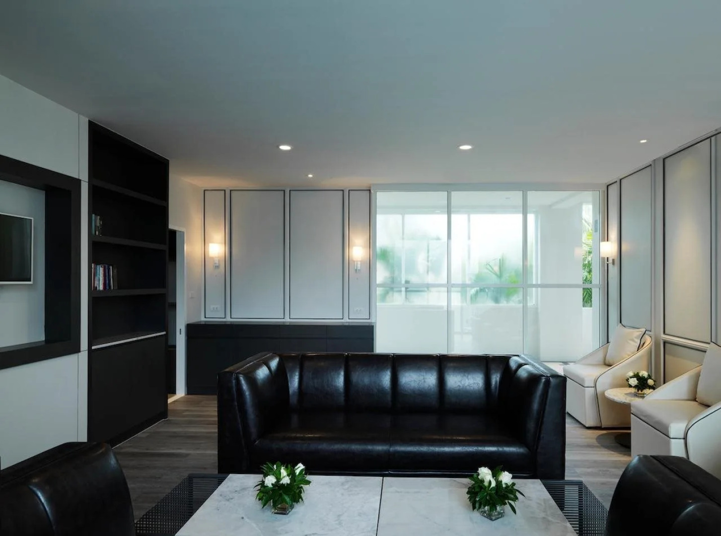 Chanalai Romantica Resort Kata Beach - Adults Only